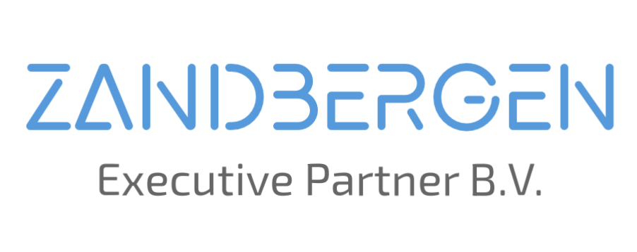 Zandbergen Executive Partner B.V.